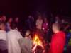 dsc01111_small.jpg