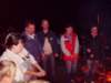 dsc01112_small.jpg