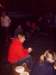 dsc01113_small.jpg