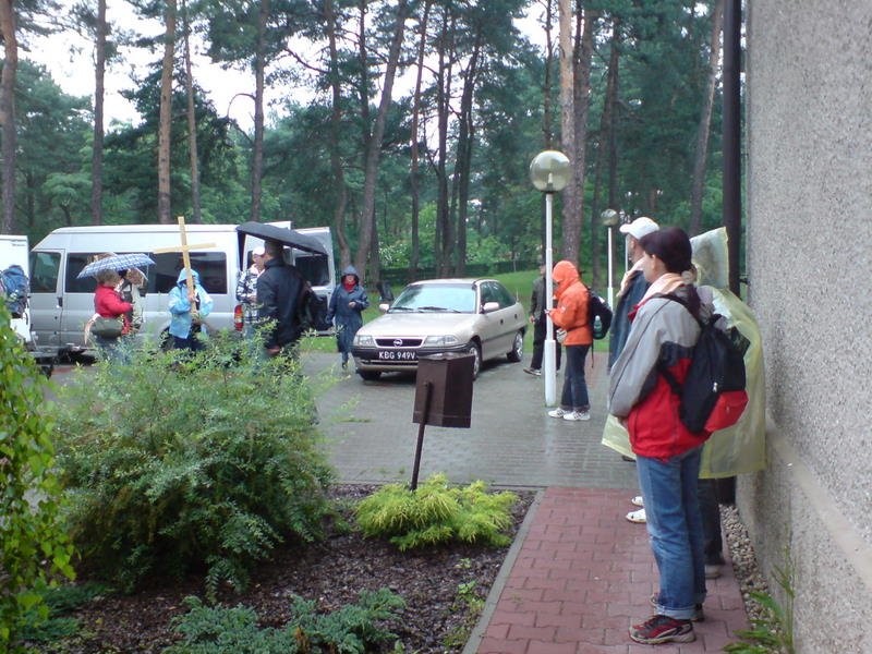 dsc01114.jpg