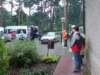 dsc01114_small.jpg