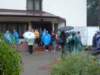 dsc01115_small.jpg