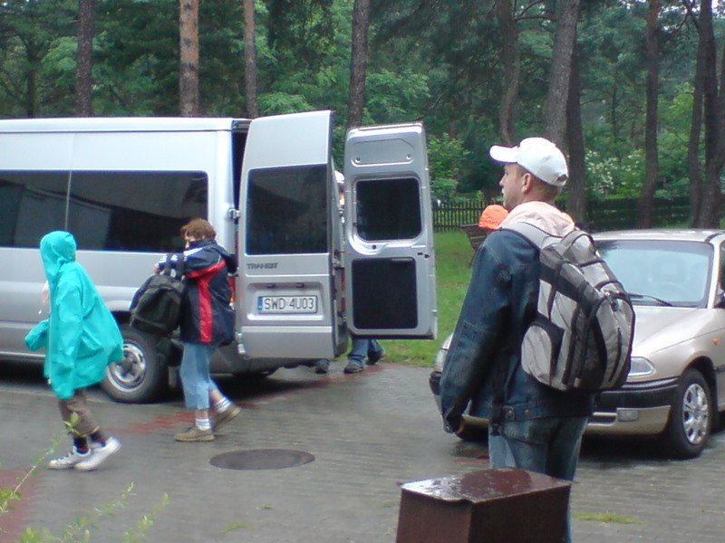 dsc01116.jpg