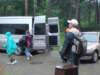 dsc01116_small.jpg