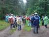 dsc01117_small.jpg