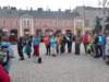dsc01118_small.jpg