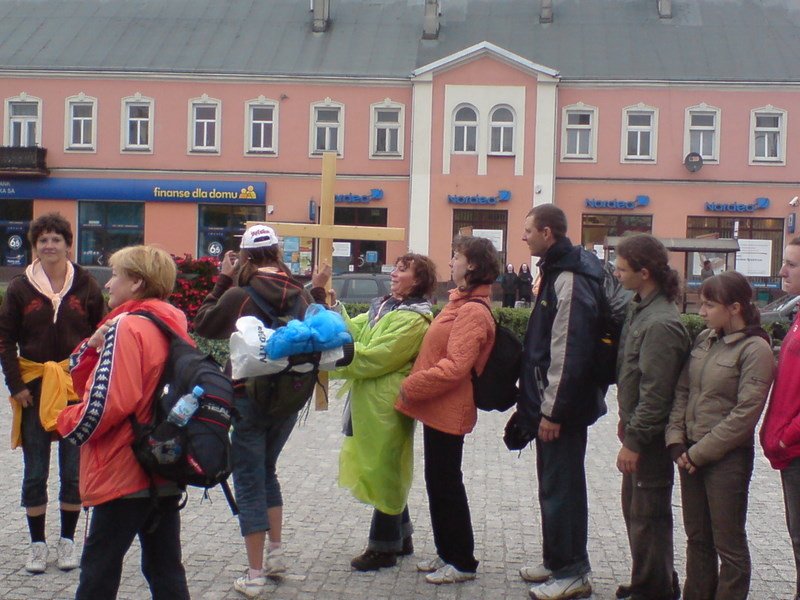 dsc01119.jpg