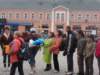 dsc01119_small.jpg
