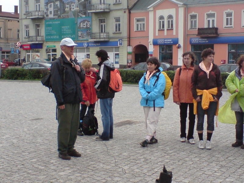 dsc01121.jpg