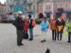 dsc01121_small.jpg