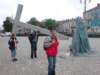 dsc01122_small.jpg