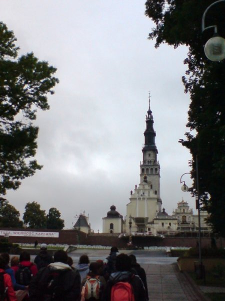 dsc01128.jpg