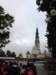 dsc01128_small.jpg
