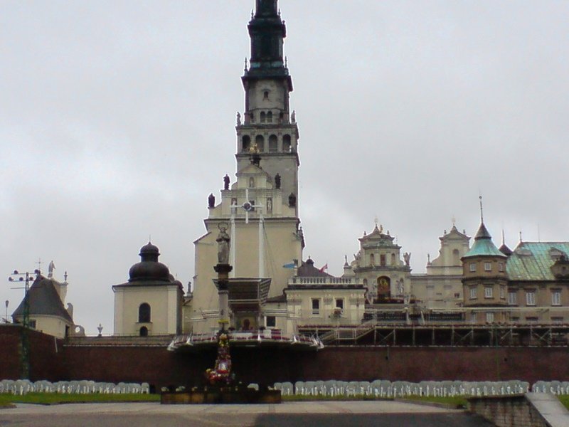 dsc01129.jpg