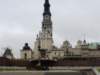 dsc01129_small.jpg