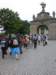 dsc01130_small.jpg