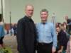dsc01141_small.jpg