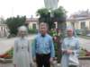 dsc01143_small.jpg