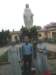 dsc01144_small.jpg