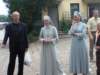 dsc01145_small.jpg