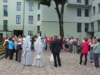 dsc01147_small.jpg