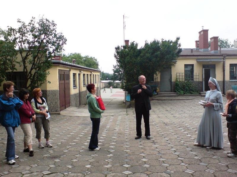 dsc01149.jpg