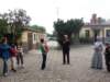 dsc01149_small.jpg