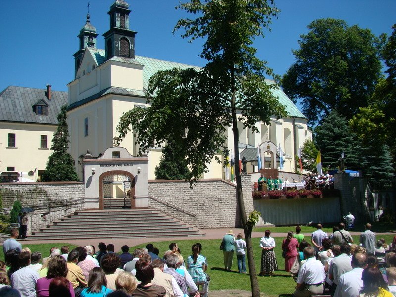dsc08114.jpg