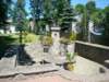 dsc08126_small.jpg