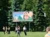 dsc08127_small.jpg