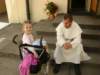 dsc08129_small.jpg