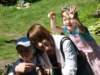 dsc08130_small.jpg