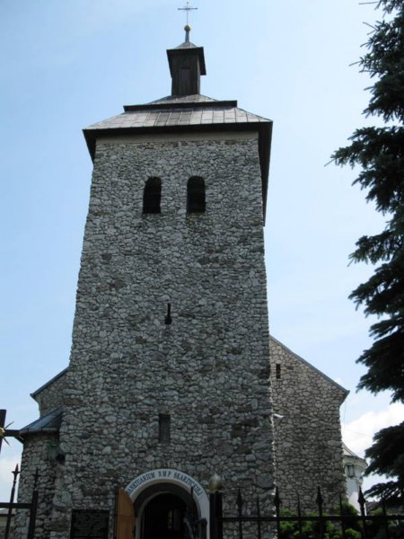 pielgrzymkadocz049.jpg