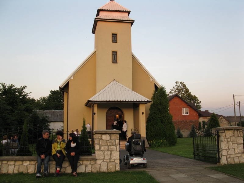 pielgrzymkadocz057.jpg