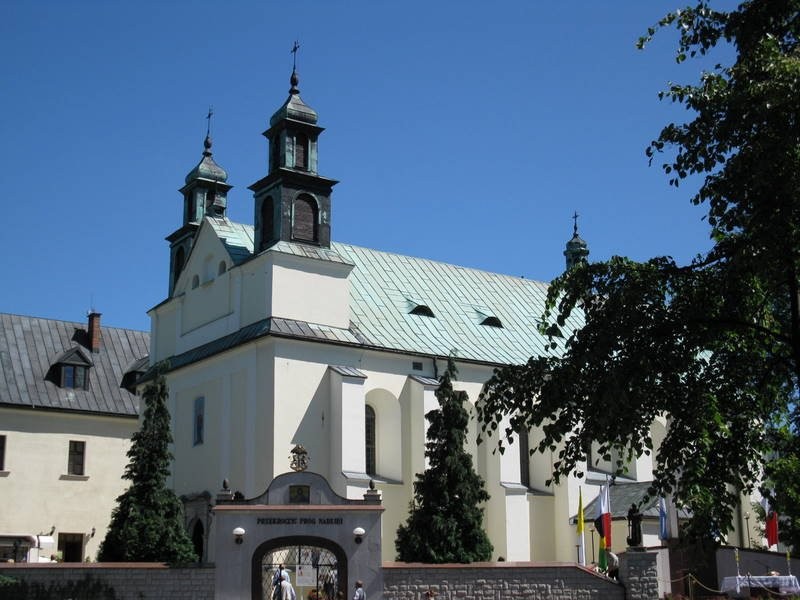 pielgrzymkadocz058.jpg