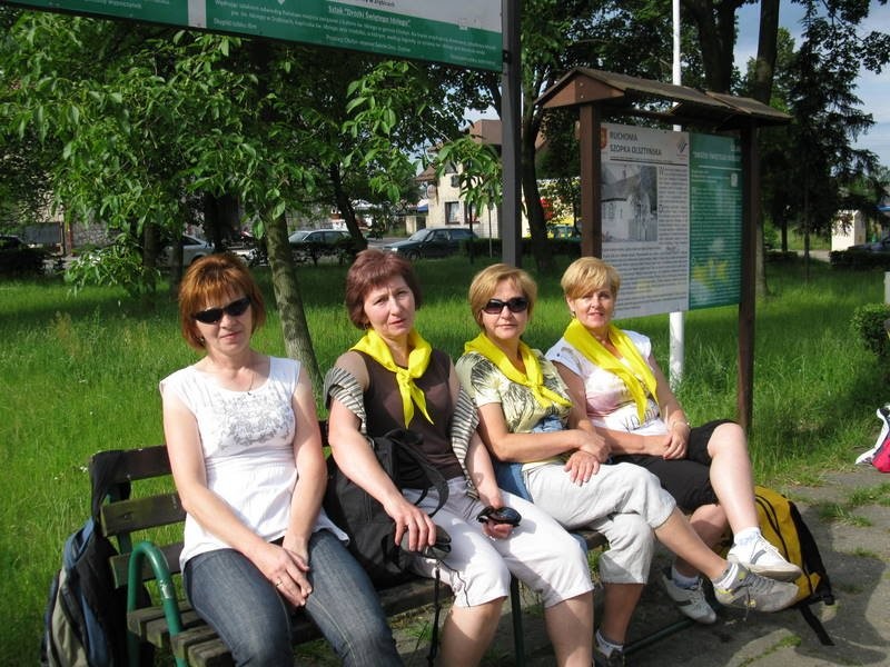 pielgrzymkadocz079.jpg