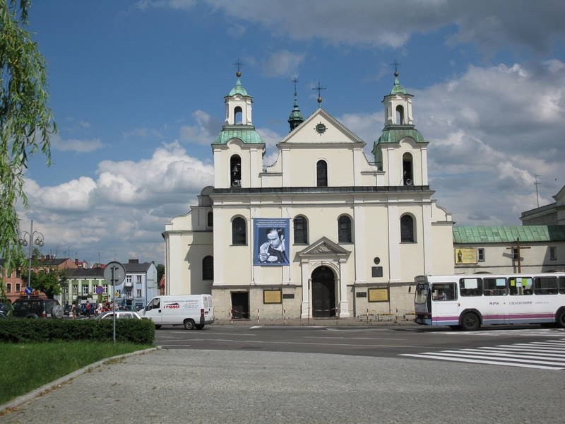 pielgrzymkadocz091.jpg