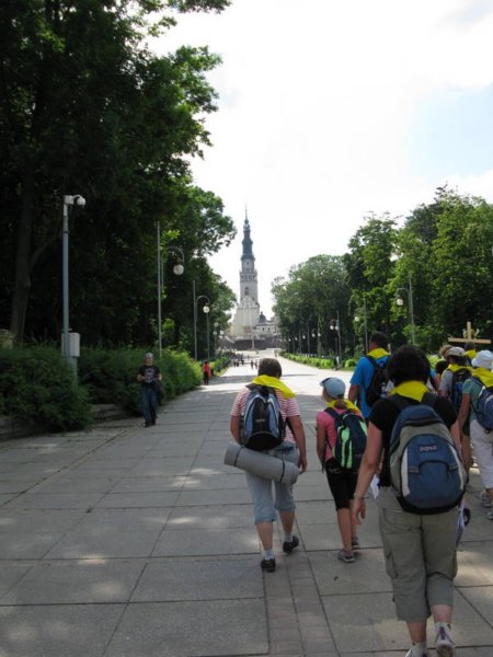 pielgrzymkadocz095.jpg