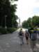 pielgrzymkadocz095_small.jpg