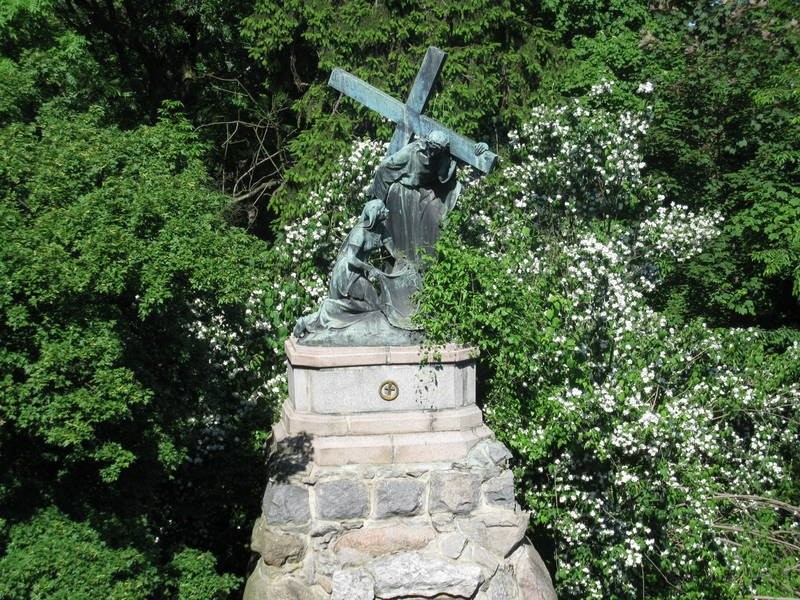 pielgrzymkadocz113.jpg