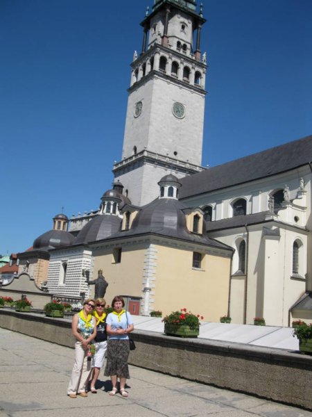 pielgrzymkadocz120.jpg
