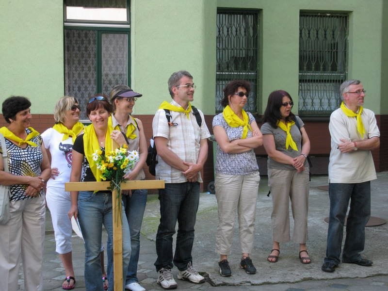 pielgrzymkadocz132.jpg