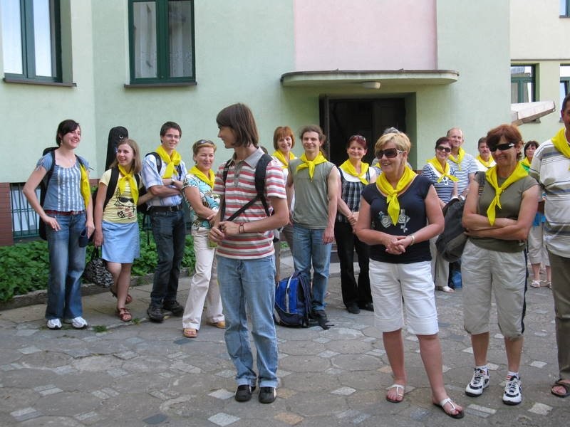 pielgrzymkadocz141.jpg
