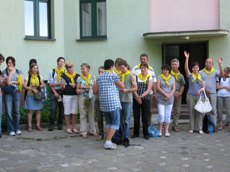 pielgrzymkadocz159.jpg