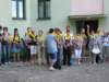 pielgrzymkadocz159_small.jpg