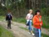 img_1143_small.jpg
