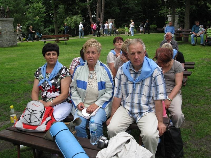 img_1149.jpg