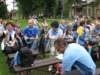 img_1150_small.jpg