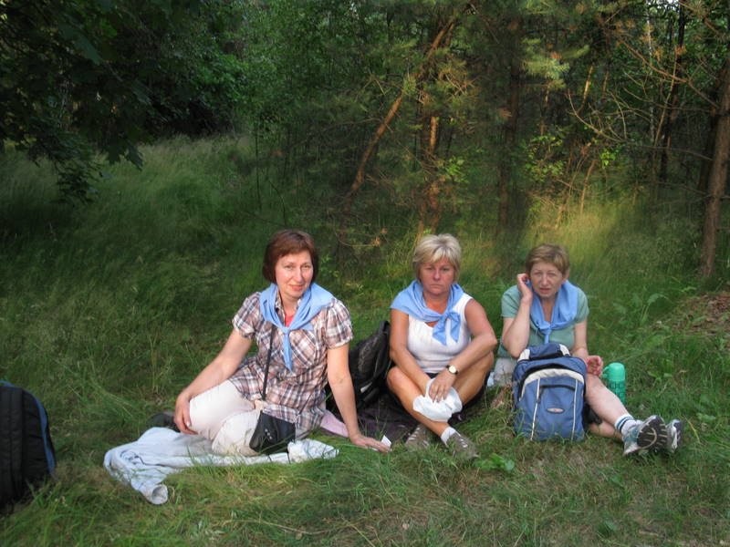 img_1174.jpg