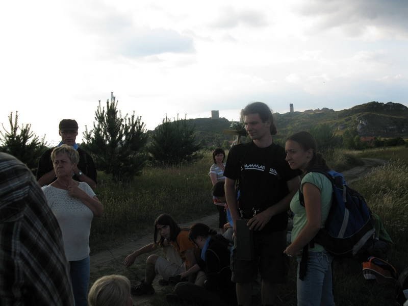 img_1175.jpg